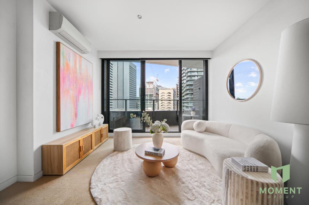 811/50 Albert Rd, South Melbourne, VIC 3205