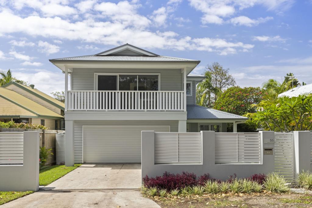 55 Bennett St, Curl Curl, NSW 2096