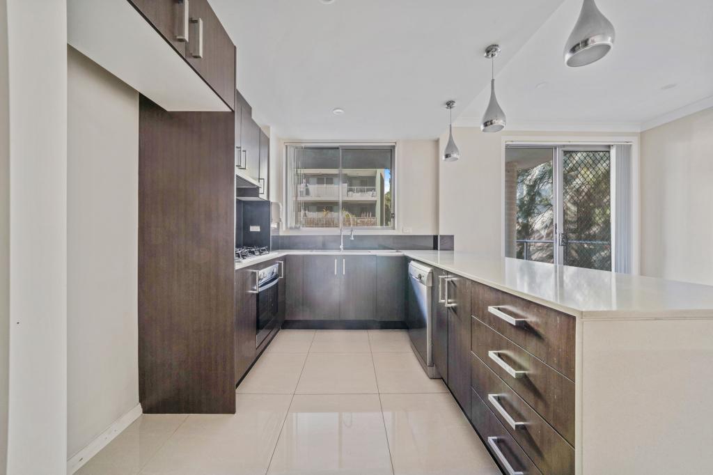 104/8c Myrtle St, Prospect, NSW 2148