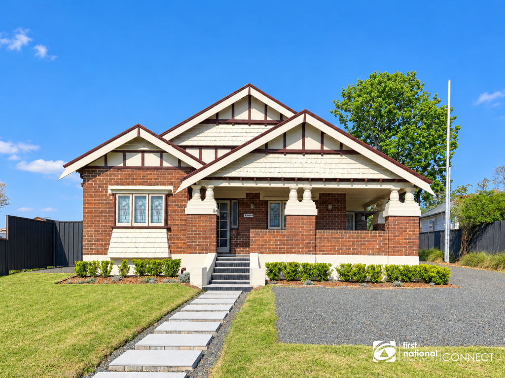 3 New St, Windsor, NSW 2756