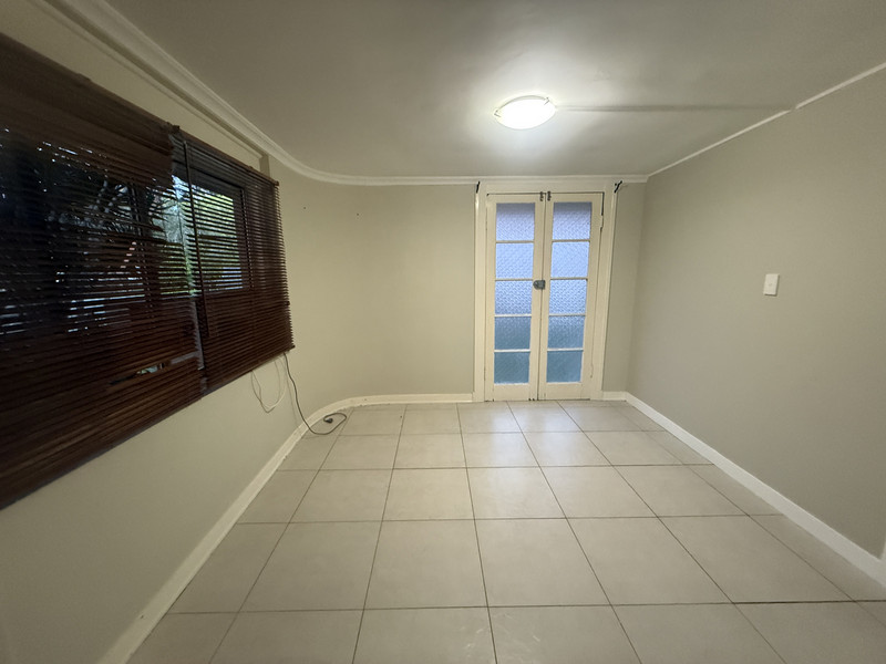 64 Lamb St, Walkervale, QLD 4670