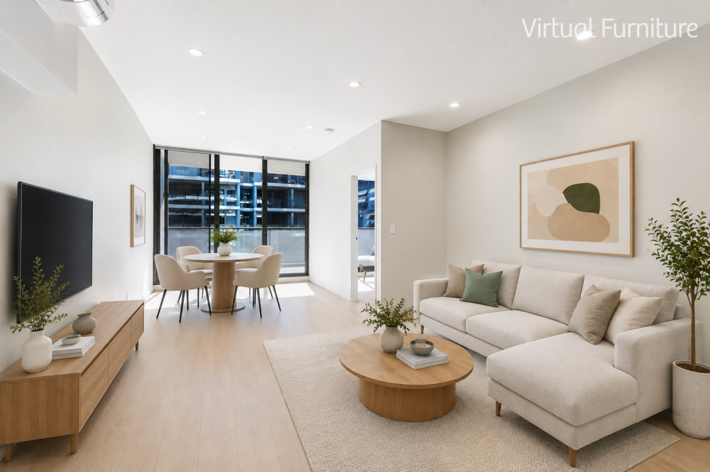 305/20 DUNKERLEY PL, WATERLOO, NSW 2017
