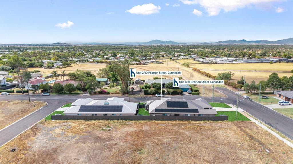 10 Pearson St, Gunnedah, NSW 2380