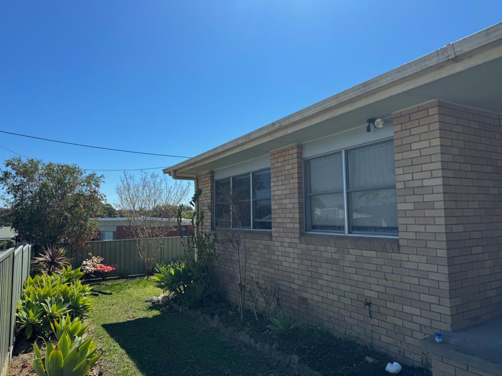 1 Allen St, Taree, NSW 2430