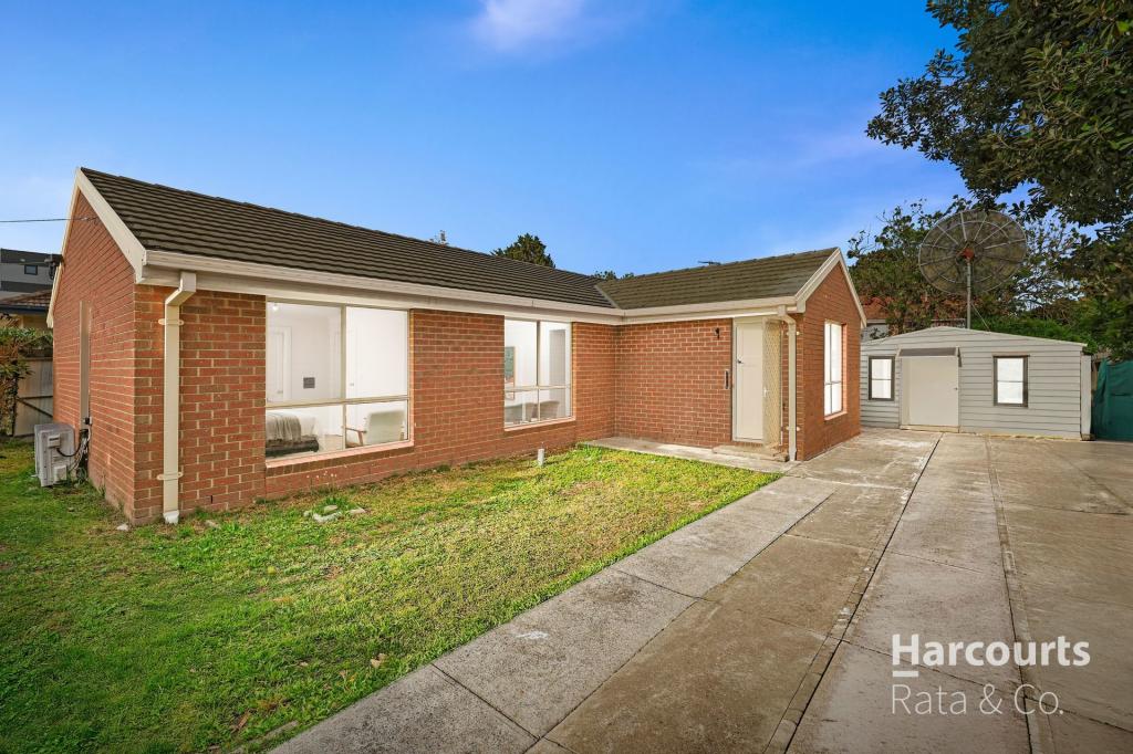 303 Oriel Rd, Heidelberg West, VIC 3081