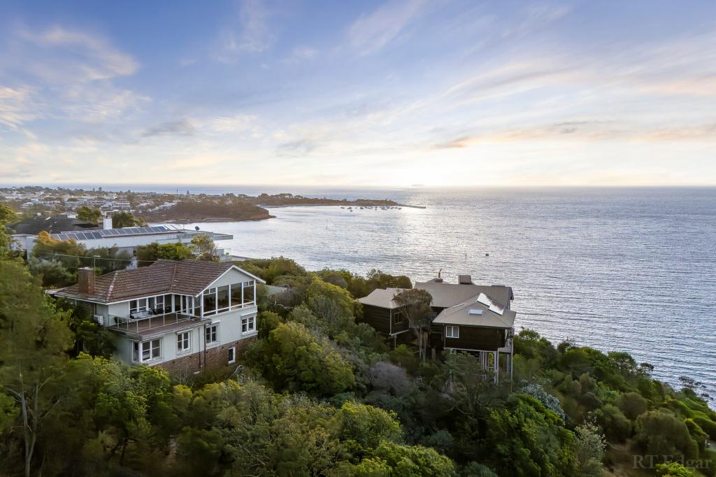 5 Warrain Ave, Mornington, VIC 3931