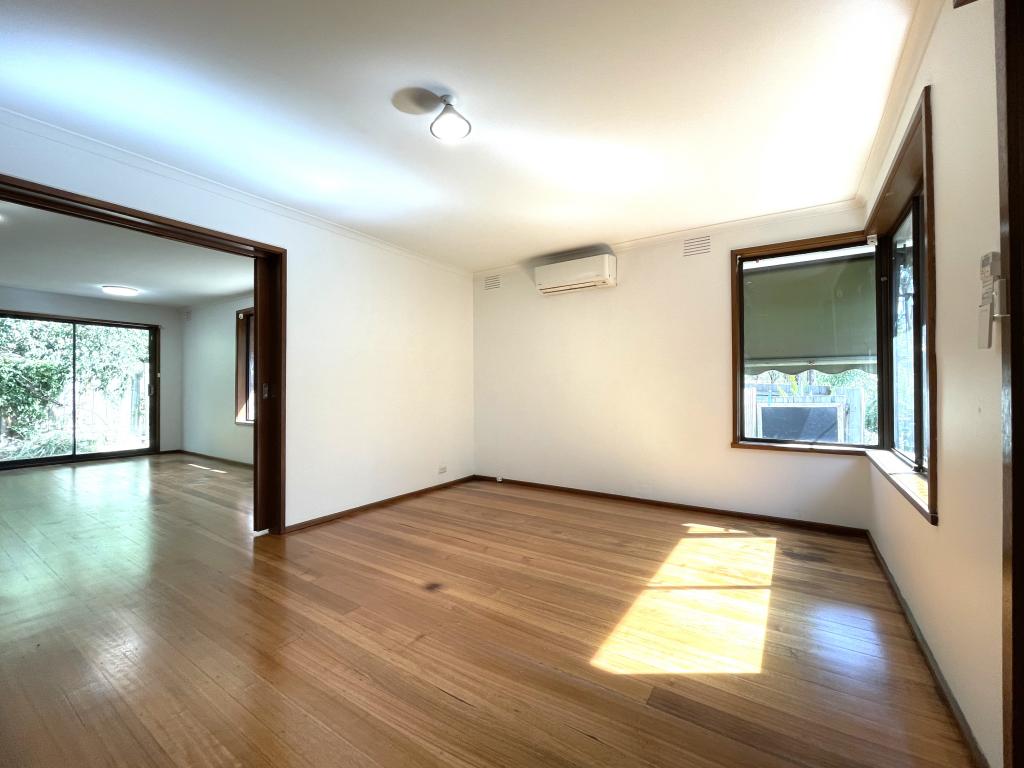 1/21 Cherry St, Macleod, VIC 3085