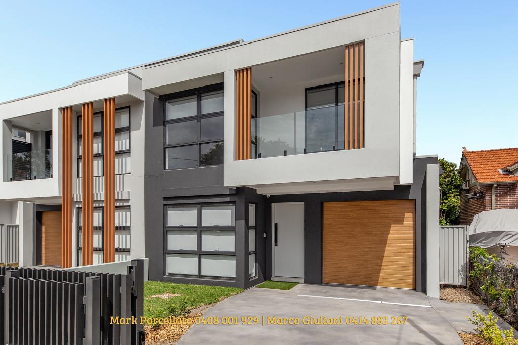 193a Burwood Rd, Concord, NSW 2137