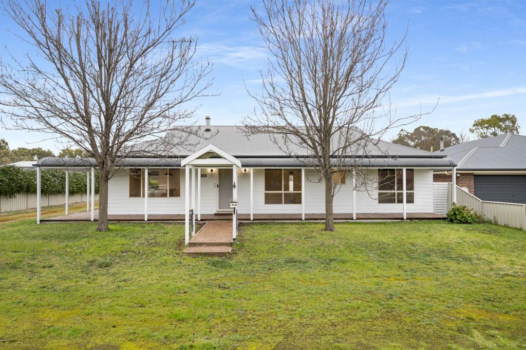 20b Clarke St, Penola, SA 5277