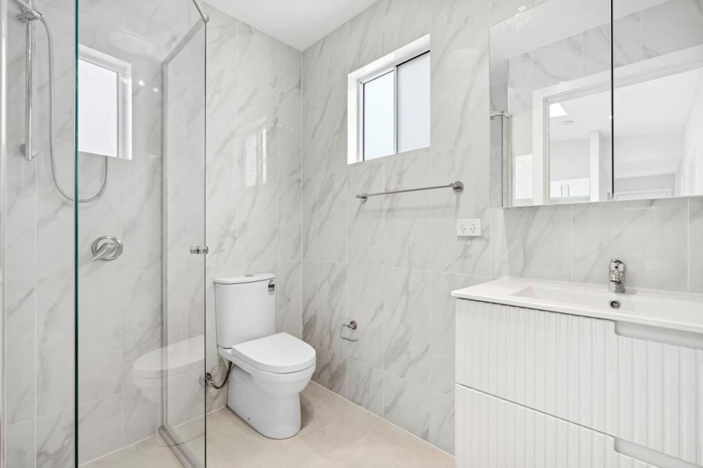 Contact Agent For Address, The Entrance, NSW 2261