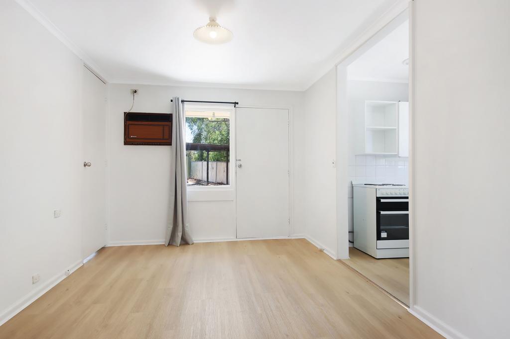 575 Matra Pl, North Albury, NSW 2640