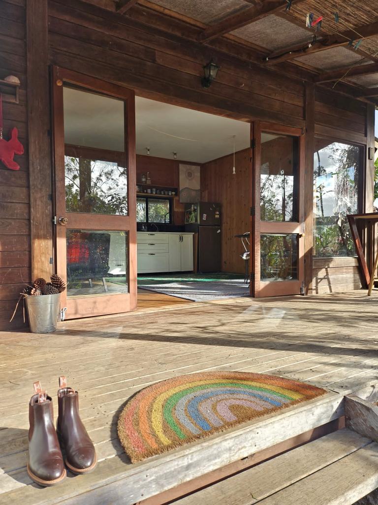 Contact agent for address, BLUE KNOB, NSW 2480