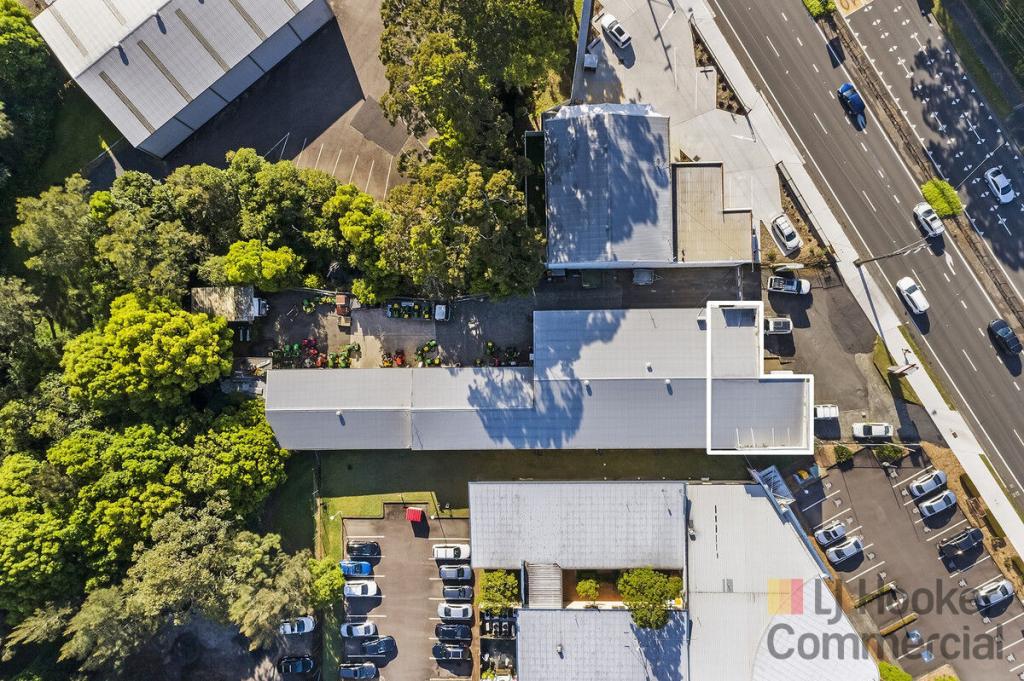 1/173 The Entrance Rd, Erina, NSW 2250