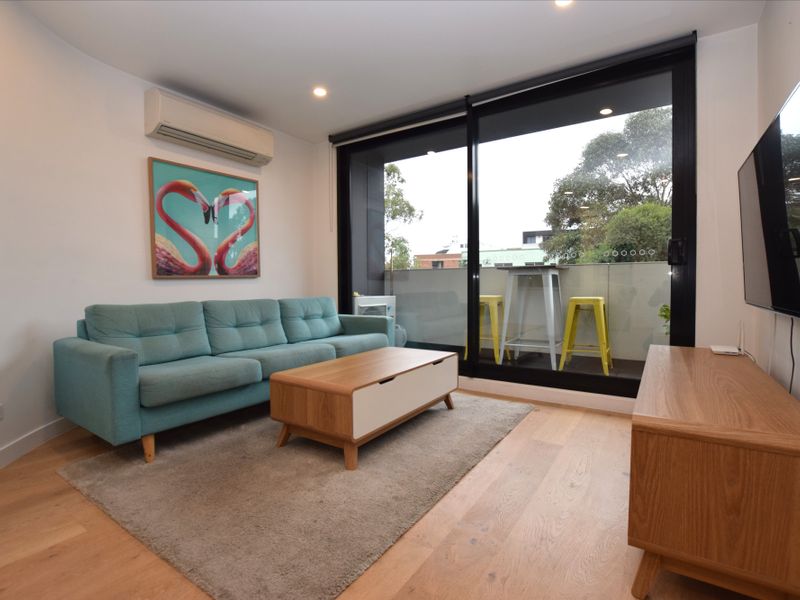 101/135 Roden St, West Melbourne, VIC 3003