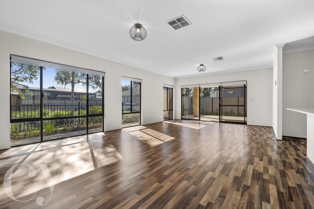 11 Dardanup Lane, Baldivis, WA 6171