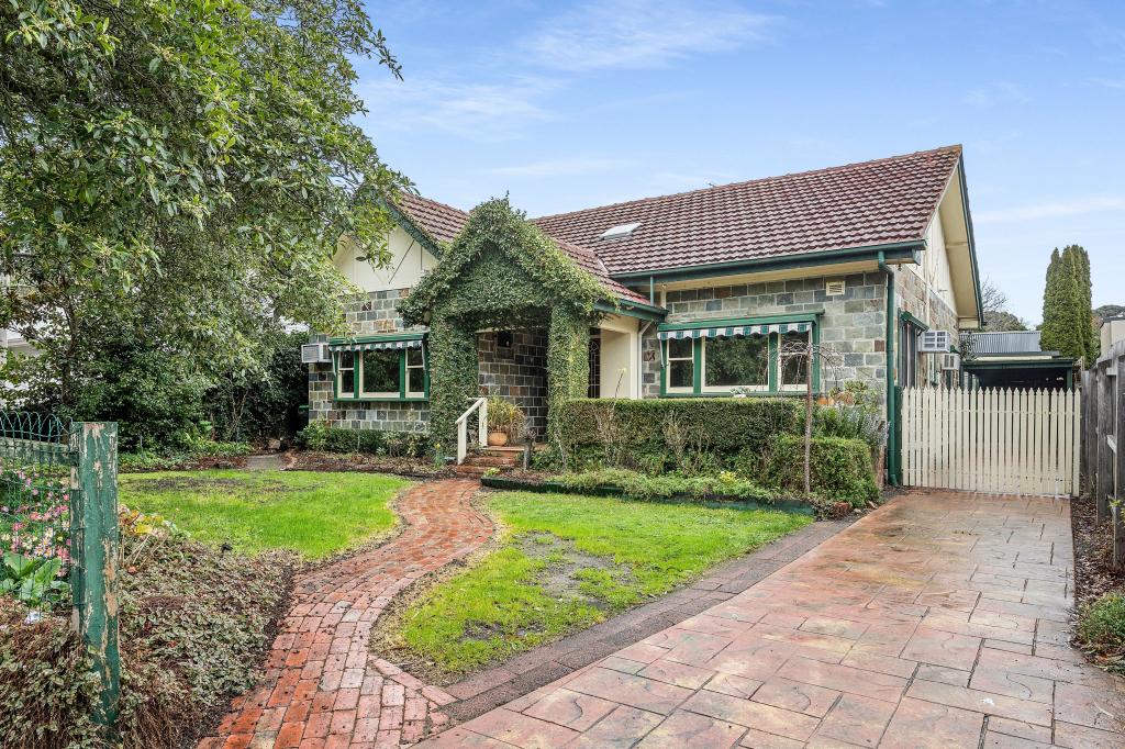 108 Williams St, Frankston, VIC 3199