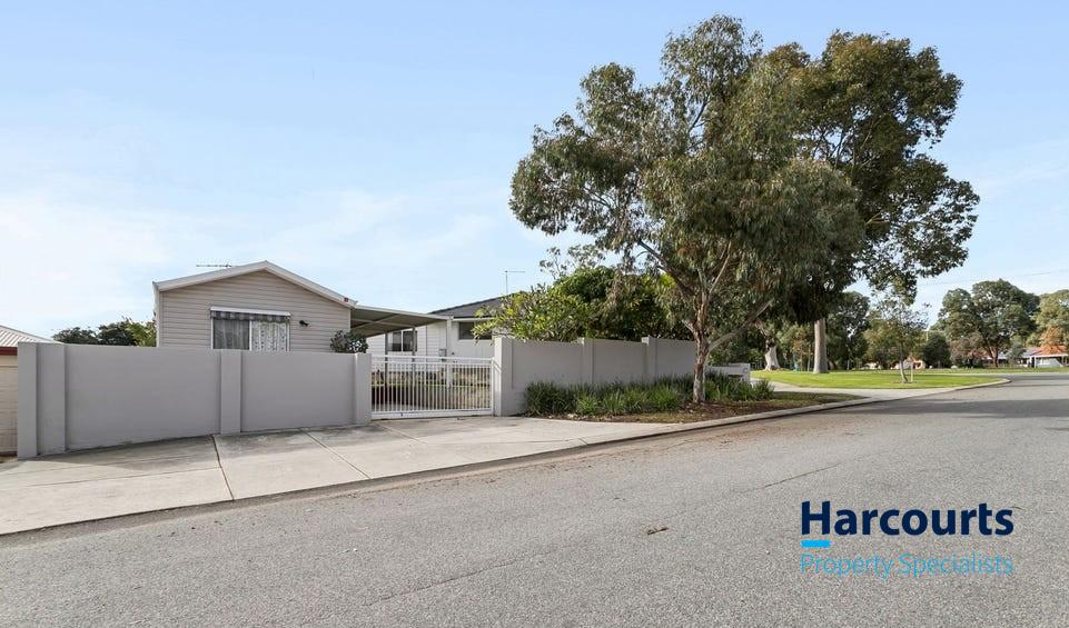 1a Hartley Way, Balga, WA 6061