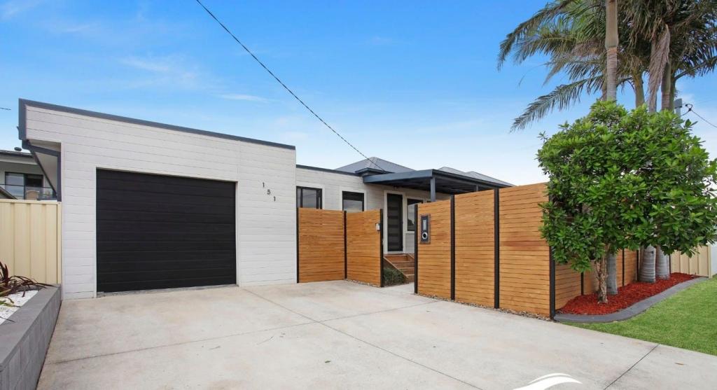 151 Pur Pur Ave, Lake Illawarra, NSW 2528