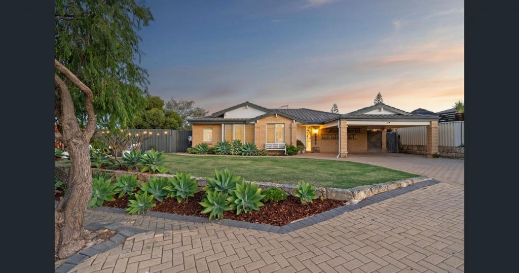 1 The Cove, Mullaloo, WA 6027