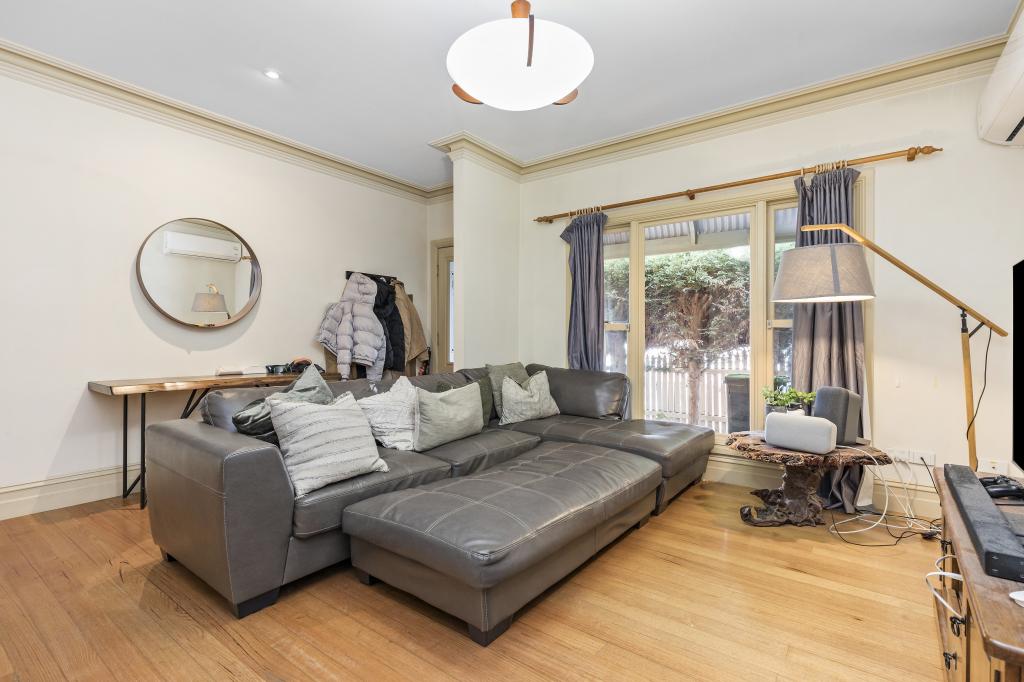 46 Cutter St, Richmond, VIC 3121