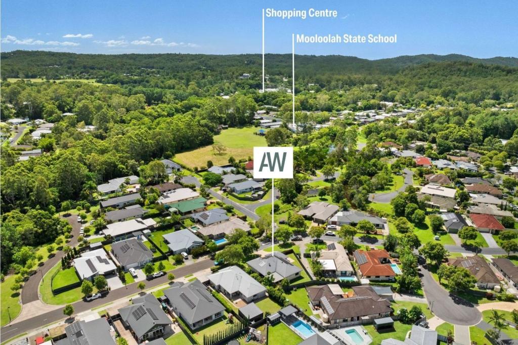 29 Maddock Ave, Mooloolah Valley, QLD 4553