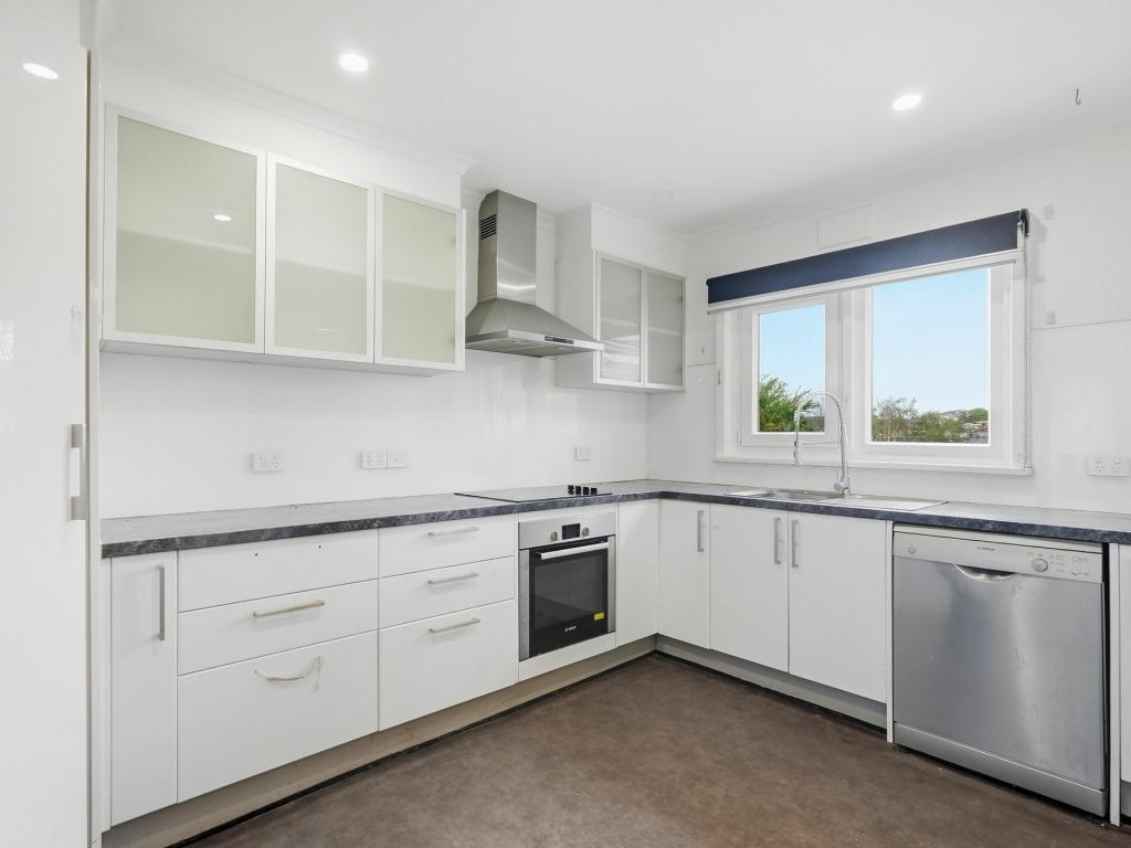5 Marys Hope Rd, Rosetta, TAS 7010