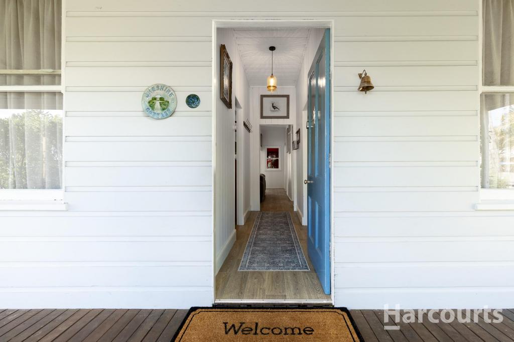 59 Walker St, Maryborough, QLD 4650