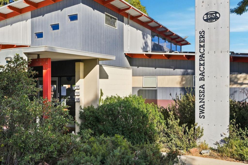 98 Tasman Hwy, Swansea, TAS 7190