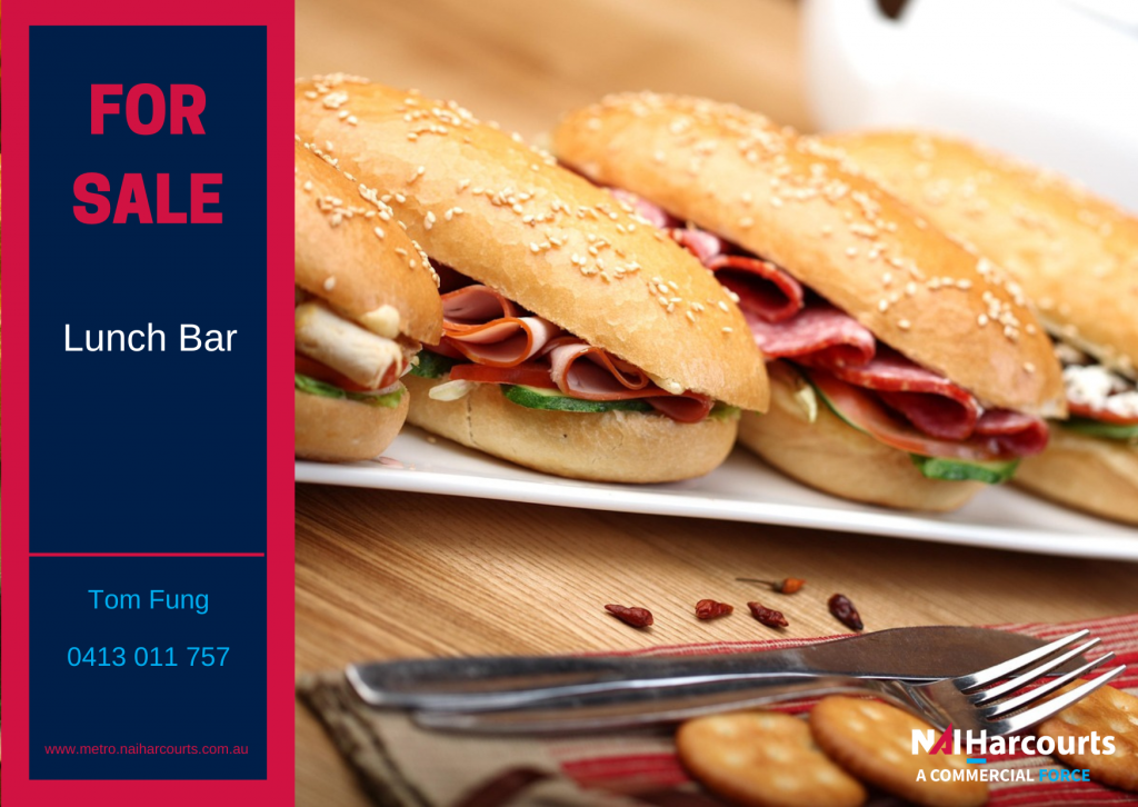 Contact Agent For Address, Perth, WA 6000