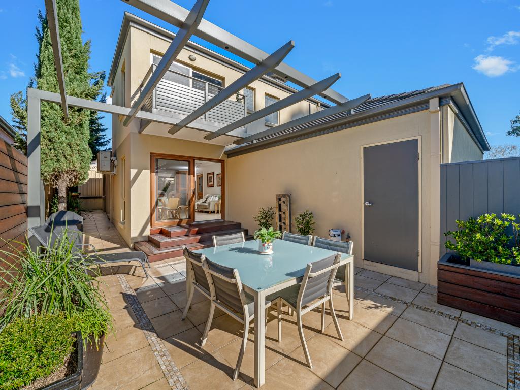 2/18 Templeton St, Wangaratta, VIC 3677