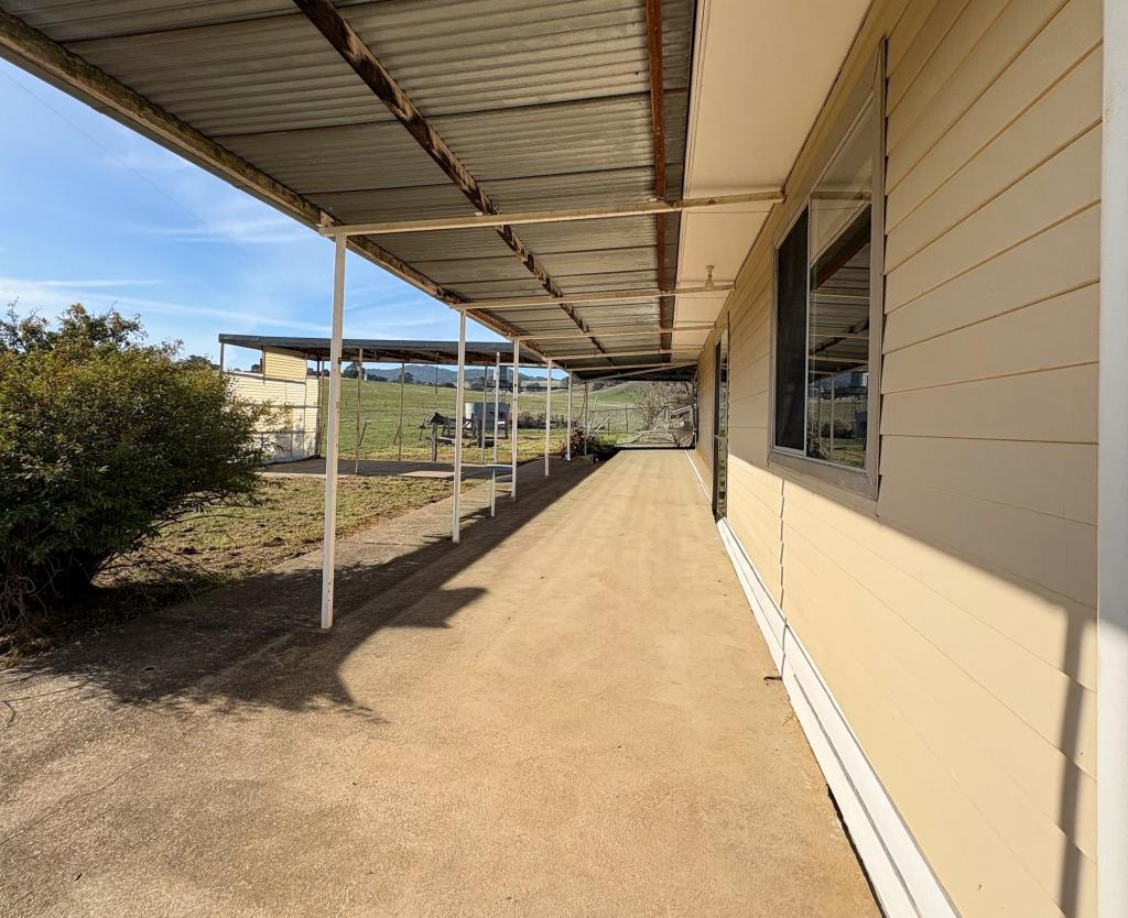 2184 Long Lane, Barwite, VIC 3722