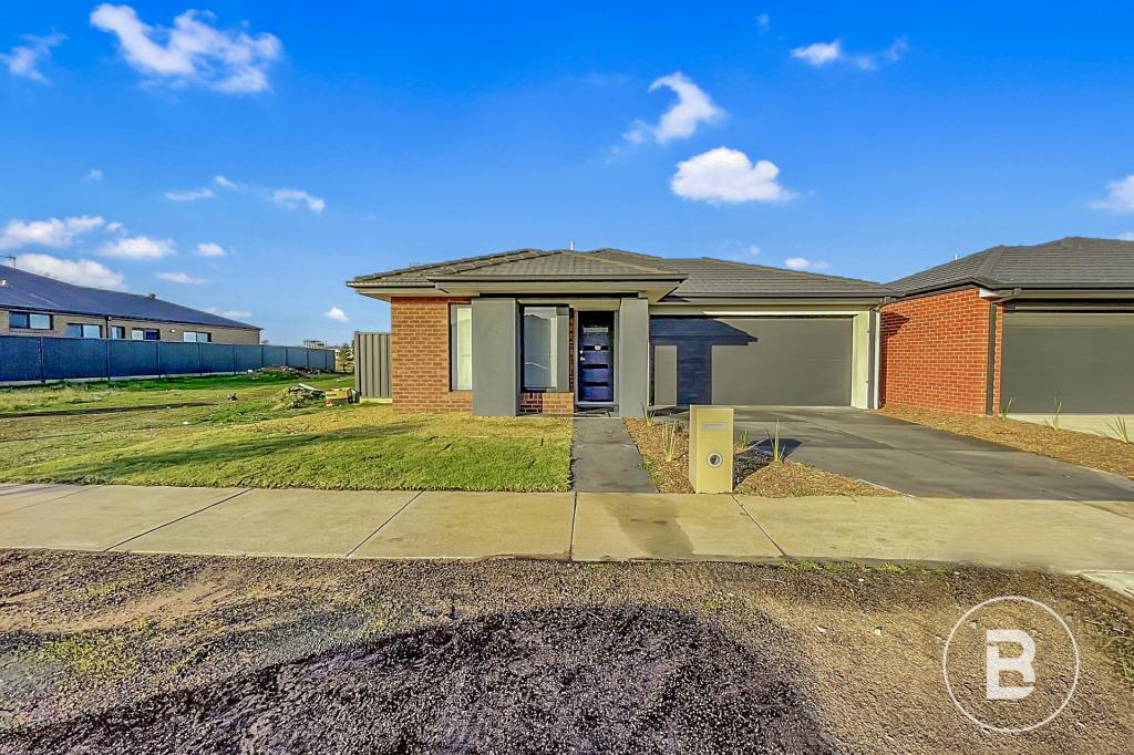 25 Cassowary Way, Winter Valley, VIC 3358