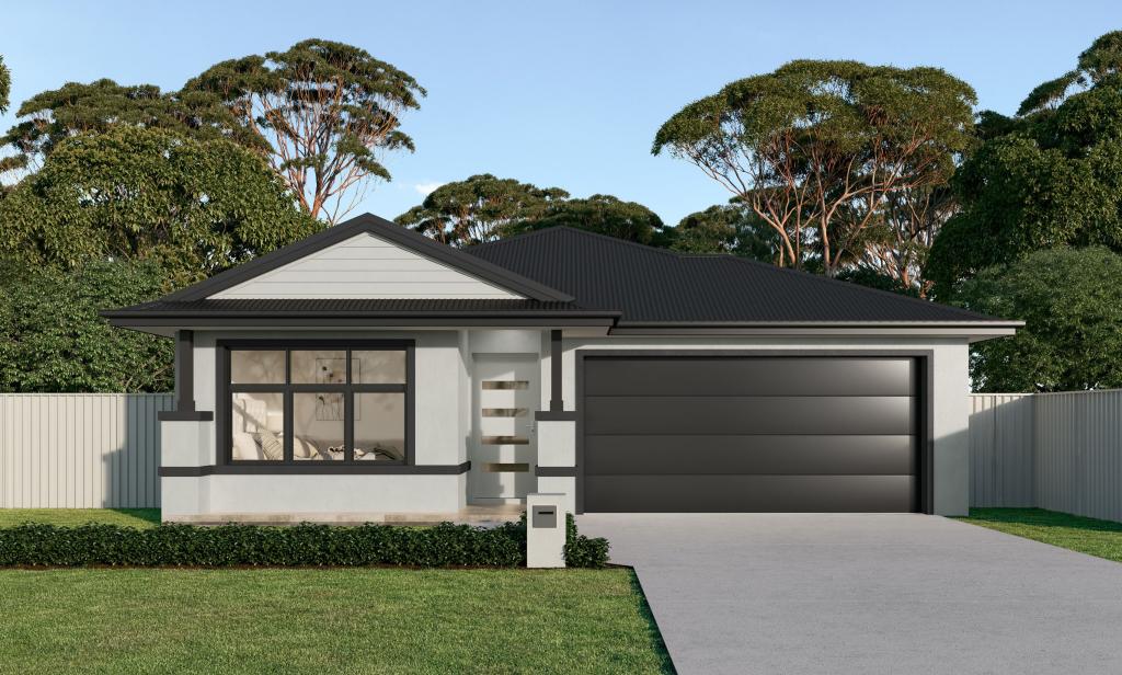 16 Flylands St, Heddon Greta, NSW 2321