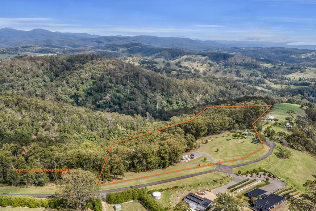 217 Newpark Rd, Brogo, NSW 2550