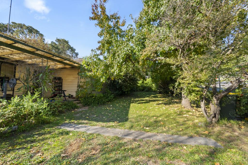 45 Luck St, Eltham, VIC 3095