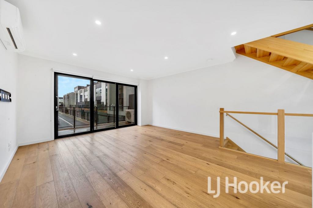75 Boundary St, Port Melbourne, VIC 3207