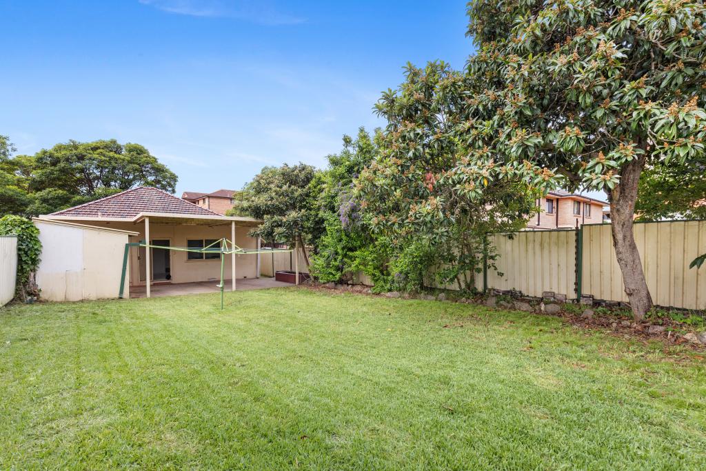 44 Newman St, Mortdale, NSW 2223