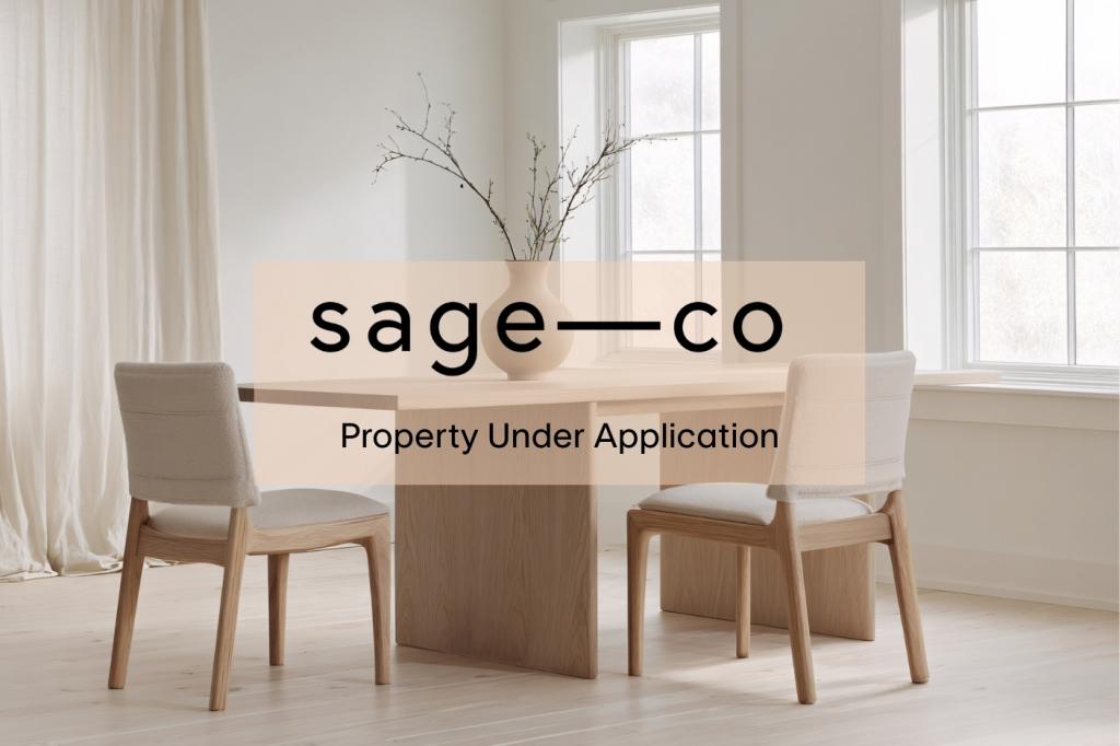 9 Russel Way, Doreen, VIC 3754