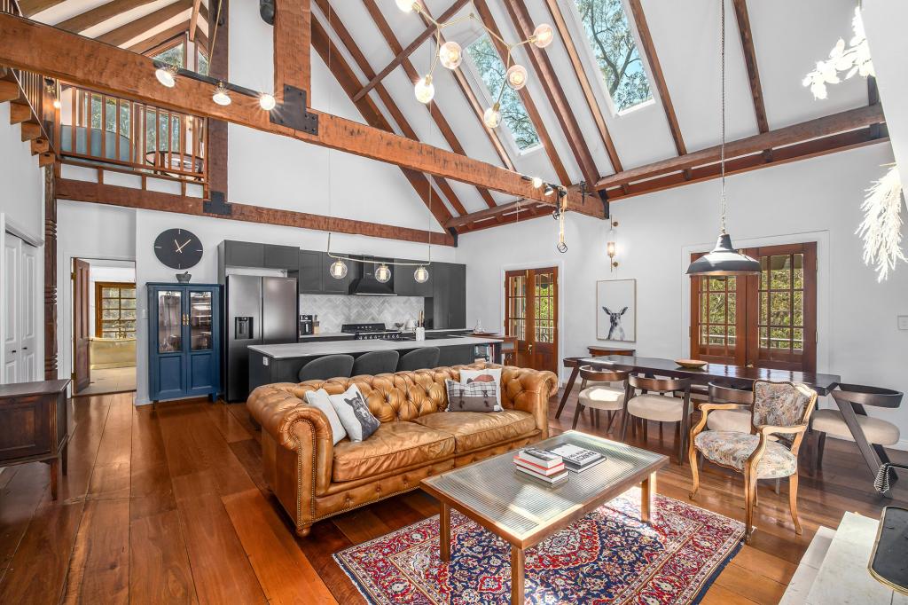 36 Gladstone Rd, Bowral, NSW 2576