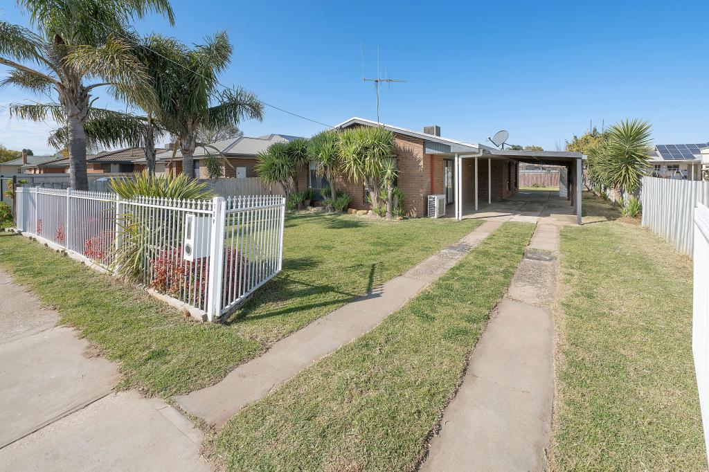 129 Mccallum St, Swan Hill, VIC 3585