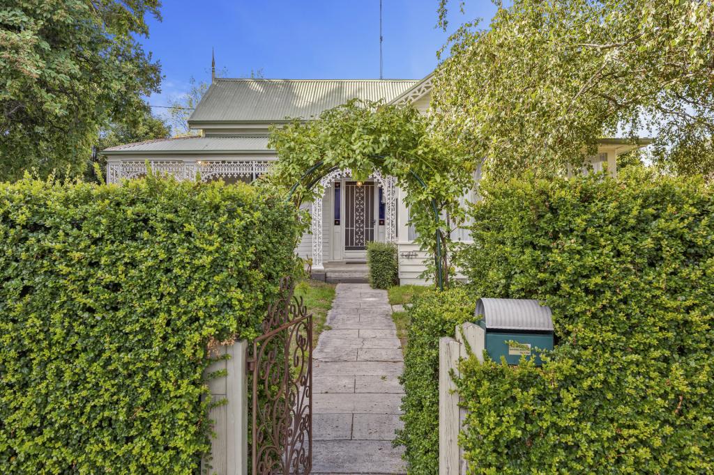 41 Grant St, Ballarat Central, VIC 3350