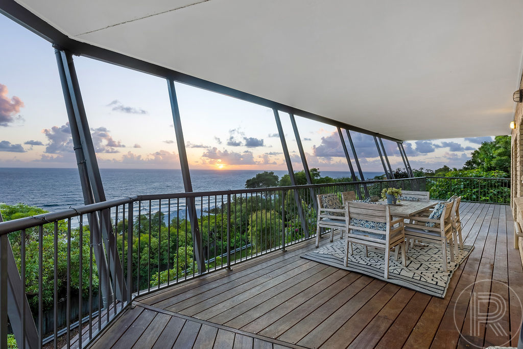 9 Majestic Ct, Coolum Beach, QLD 4573