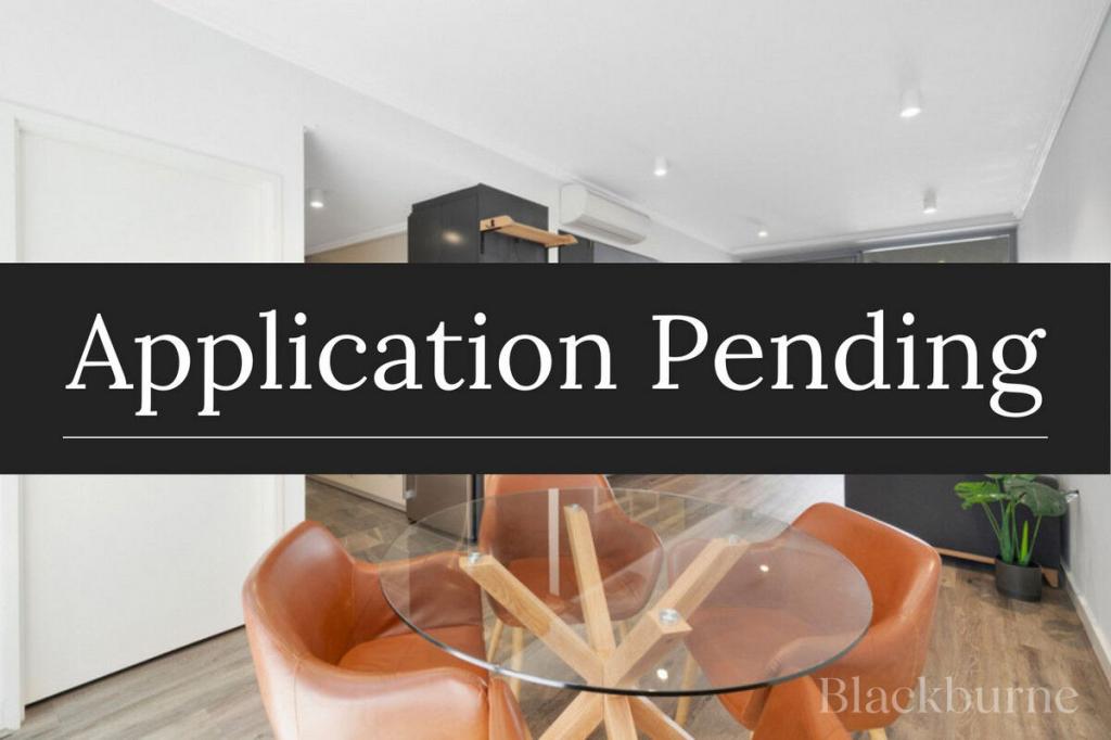 4/110 Terrace Rd, Guildford, WA 6055