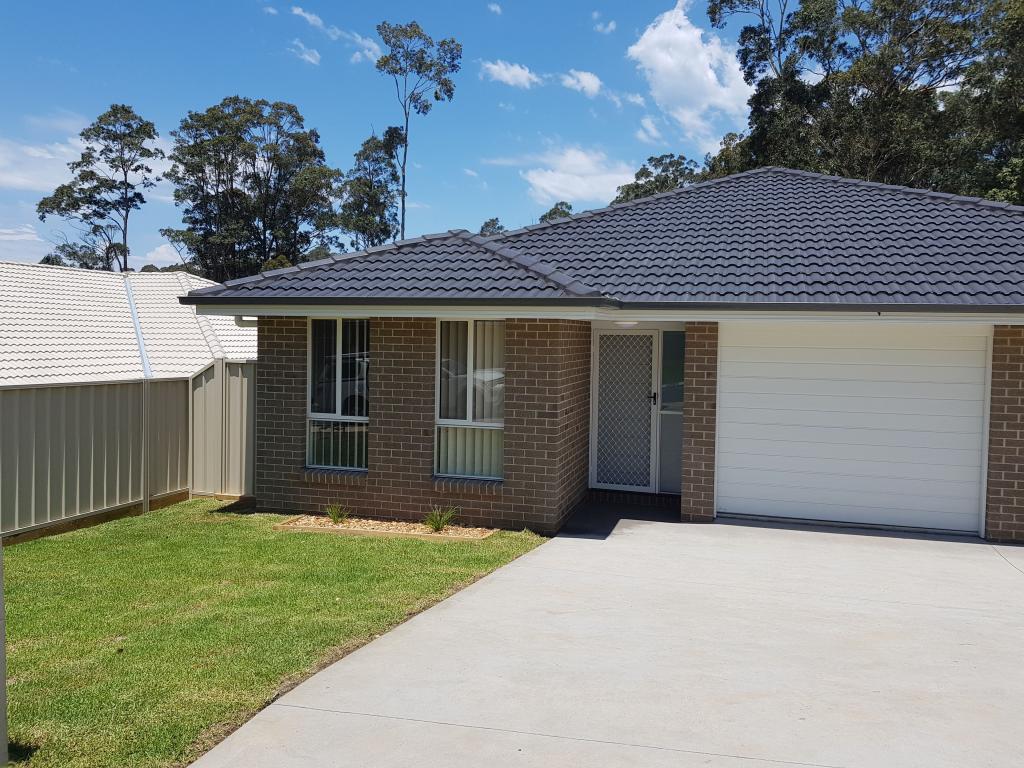 130 Edward Rd, Batehaven, NSW 2536