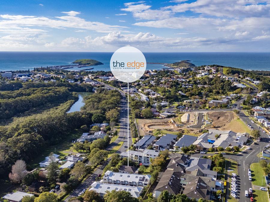 272 HARBOUR DR, COFFS HARBOUR, NSW 2450