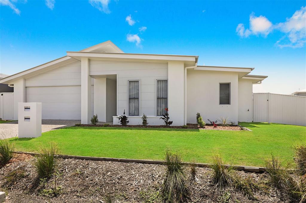 1/43 Bells Reach Dr, Caloundra West, QLD 4551