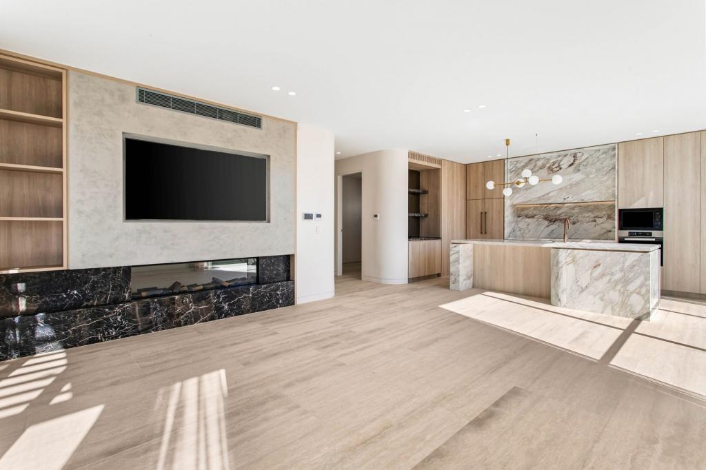 23A WILLEE ST, STRATHFIELD, NSW 2135