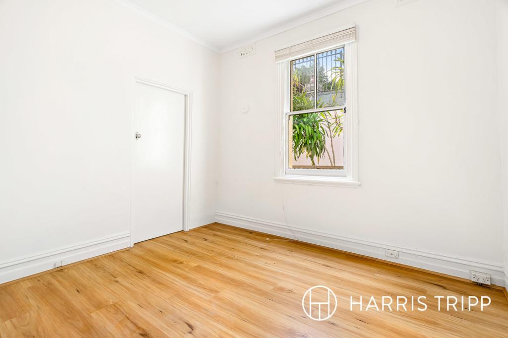 5/111 The Boulevarde, Dulwich Hill, NSW 2203