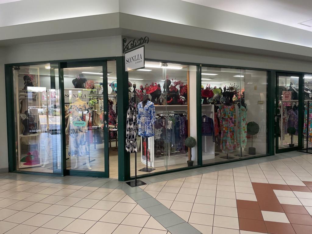 4/94 Byrnes St, Mareeba, QLD 4880