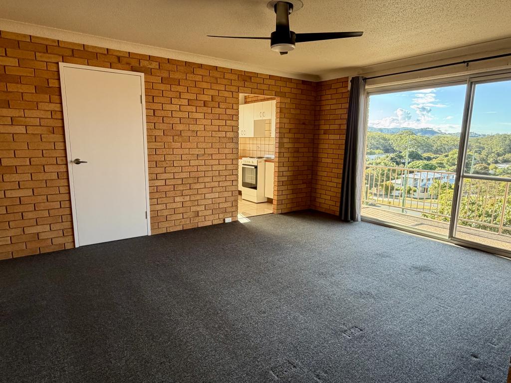 15/27 VICTORIA ST, COFFS HARBOUR, NSW 2450